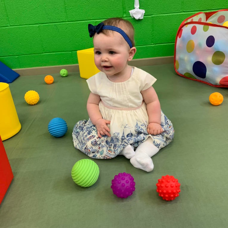 Musical Mayhem Miniatures