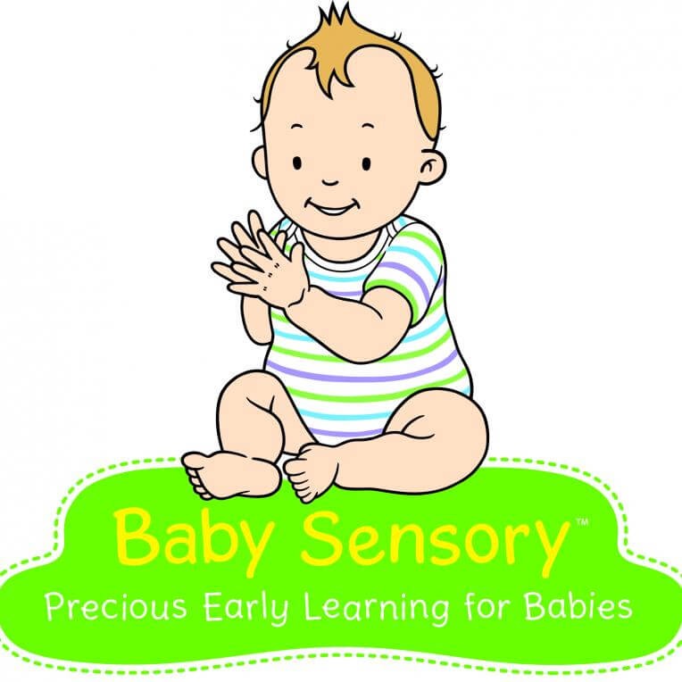 Baby Sensory