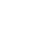 icon-yoga